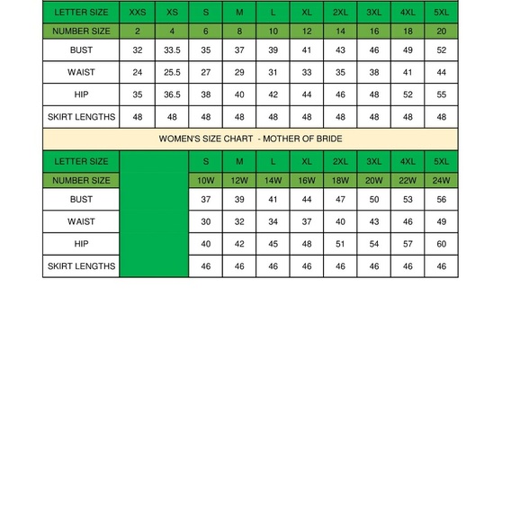 NAVY BLUE SHORT PROM PARTY FORMAL DRESS SEQUIN - Picture 6 of 6